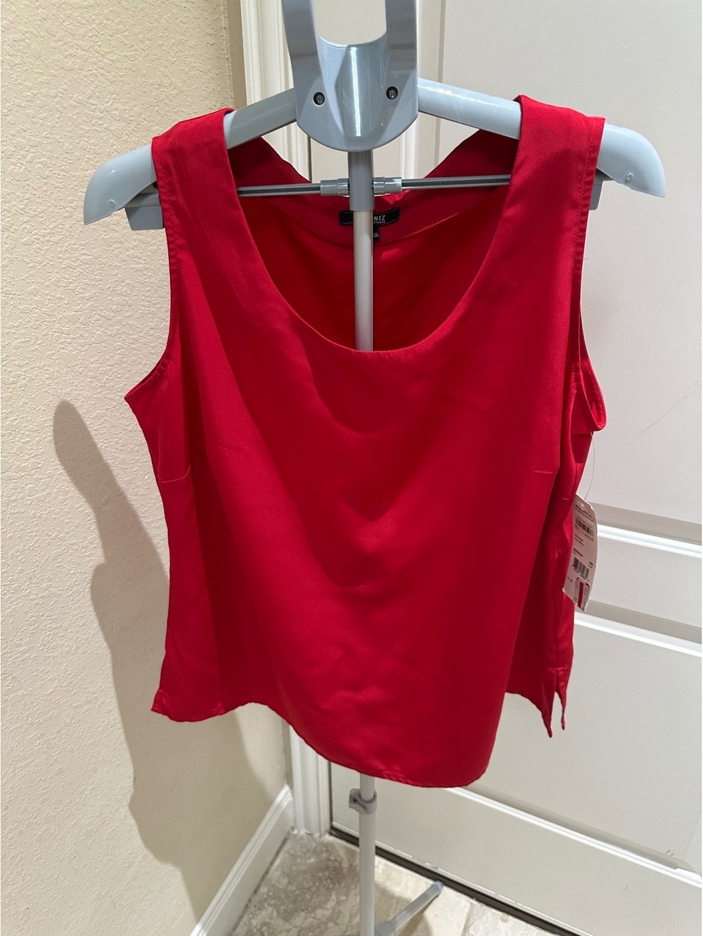 Elementz Women Top